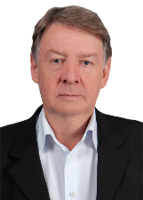 Foto de VALDIR WIESENHUTTER