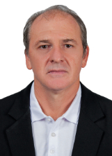 Foto de CLOVIS MATEUS CUCCOLOTTO