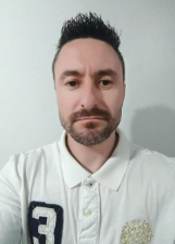 Foto de VILMAR COLLAÇO OPALINSKI