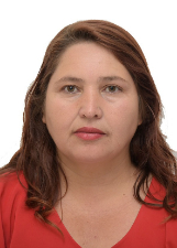 Foto de RUTE SOARES