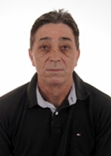 Foto de MODESTO ZAVELINSKI