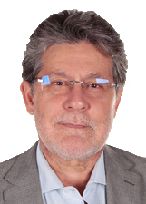 Foto de GENESIO FELIPE DE NATIVIDADE