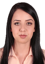Foto de Franciele da Silva Erardt