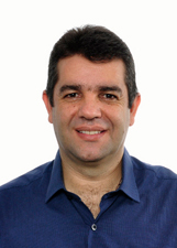 Foto de Jeferson Morandi