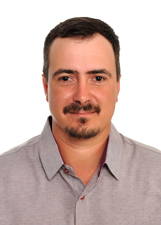 Foto de HERBERT EHMS