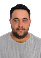 Foto de JOSÉ EDENILSON VOLENITIS