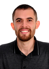 Foto de JOAO PEDRO MUZZOLON BAYER