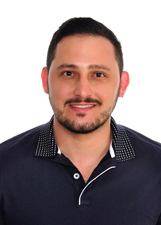 Foto de JOUBERT BRUSTOLIM