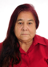 Foto de IDAIR APARECIDA DO PRADO