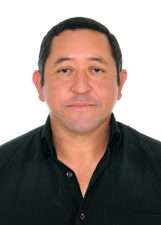 Foto de ANTONIO LUIZ DE ARAUJO