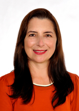 Foto de REGIANE TEREZINHA TROC VARELLA