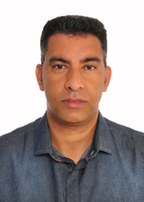 Foto de Jose Carlos Aparecido Modesto