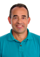 Foto de VALMOR TELES