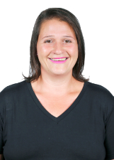 Foto de Alexandra Aparecida Rodrigues