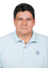 Foto de SERGIO DE SOUZA