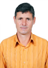 Foto de SALESIO MARTENDAL