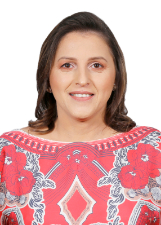 Foto de Eleandra Araldi Manfroi