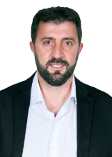 Foto de Volnei Armando Tessaro