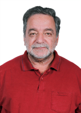 Foto de NERI VALMIR BORSA