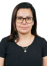 Foto de ANGELITA OLIVEIRA DE ALMEIDA GAVA