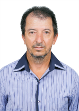 Foto de JOSE GOMES DA SILVA