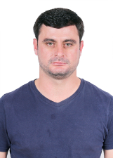 Foto de EDER JEAN ANDREIS