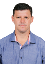 Foto de RUBENS DREVES