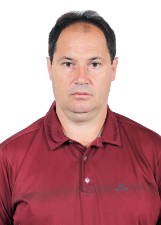 Foto de ELOI BLAU