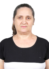 Foto de CENELIA GOULARTE