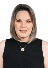 Foto de Odilmara Terezinha Dreves Freitas
