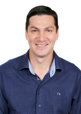 Foto de GIVANILDO TRUMI