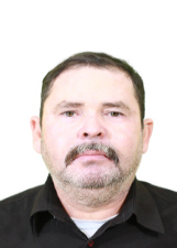 Foto de JOSIAS NUNES DE CARVALHO