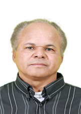 Foto de ODILIO FRANCISCO DA SILVA