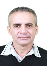 Foto de ALDEMIR SILVEIRA DA SILVA