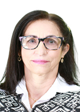 Foto de SUELI APARECIDA BARBOSA
