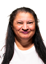 Foto de MARIA APARECIDA DE CASTRO DE OLIVEIRA
