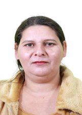 Foto de JUCILEIA CRISTINA PEREIRA