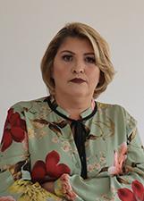 Foto de MARIA RODRIGUES DOS SANTOS MARTINIAKI