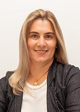 Foto de ELZA PASTUCH ROCHA