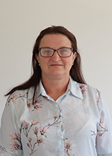 Foto de IVETE PEREIRA DA LUZ KLOSTER