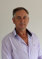 Foto de OSDIVAL KORDIAK
