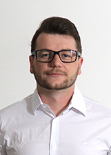 Foto de JOSÉ CARLOS KOLITSKI