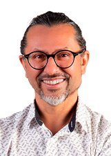 Foto de VLADIMIR LUÍS DE OLIVEIRA