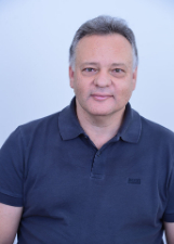 Foto de FABIO DE OLIVEIRA DALECIO
