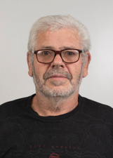 Foto de RENATO RODRIGUES