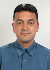 Foto de AGUINALDO DA CRUZ PEREIRA