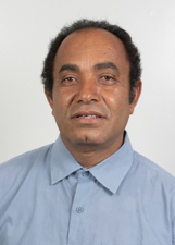 Foto de PAULO MESSIAS FARIA LIRA
