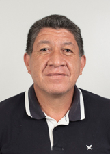 Foto de MAURICIO DIOGENES DE CASTRO