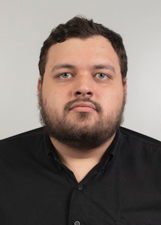 Foto de SÉRGIO DE CASTRO RIBAS JUNIOR