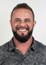 Foto de KLÉCIUS DOS SANTOS SILVA